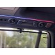 Lynk&Co 900, пробег 5 тысяч км